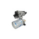AIR DRYER COMPLETE OEM WABCO